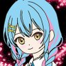Profilbild von ใใใ๐ฉต