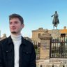 Axel Maignan profil fotoğrafı