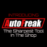 TILLTEK LABS's profile picture