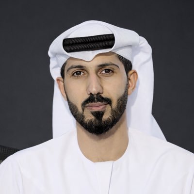 s_mzroo3i's profile picture
