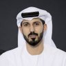 Profilbild von سالم عبيد المزروعي