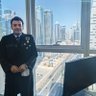 ahmed hassouna 的头像