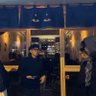 Andrey 🚢's profile picture