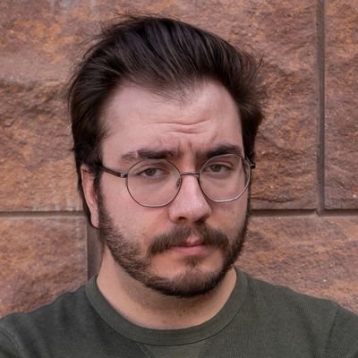 MitchellLeeVO's profile picture