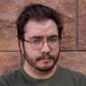 Profilbild von Mitchell Dalton Lee