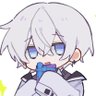 S • えす 🦭 的头像
