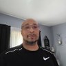 Devvdude profil fotoğrafı