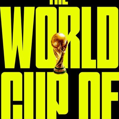 TheWorldCup_Of's profile picture