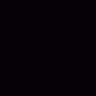vv's profile picture