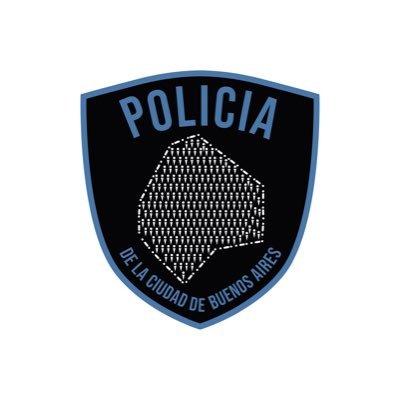 Policía de la Ciudad's profile picture