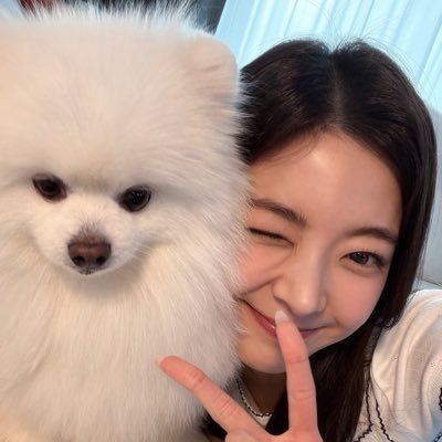 ๋
ธ๋ฏธ์น๋๐งธ's profile picture