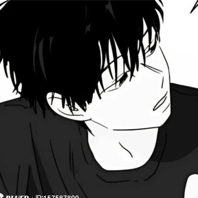 tingan1s's profile picture