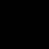 luke's profile picture