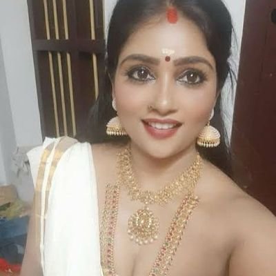 nisha's profile picture