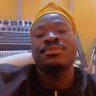 Olúwatìmílẹ́hìn🪖 profil fotoğrafı
