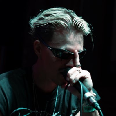 predx's profile picture