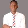 Фото профиля Juma Kasule