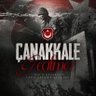 Aykut Gun profil fotoğrafı