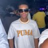 👑 AMOGELANG🏴‍☠️'s profile picture