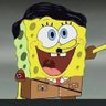Profilbild von Bob_Esponja_Nazista