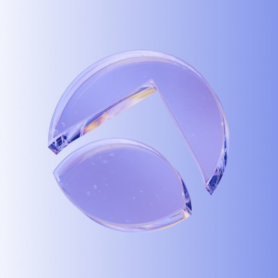 arcamarkets's profile picture