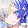 Profilbild von 雨音ウタ⛈Amane Uta