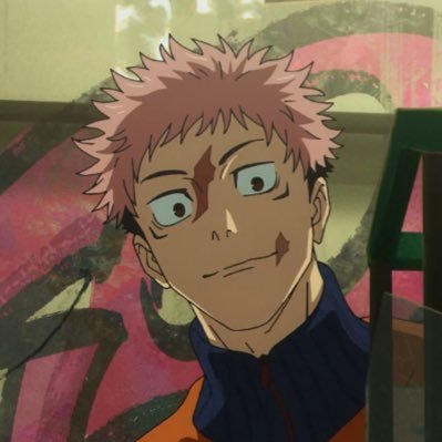 a โ
's profile picture