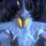 Profilbild von Ardha Avatar
