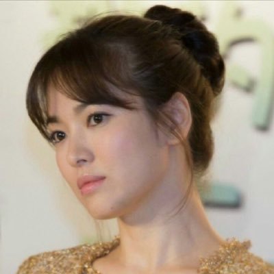 stellcent's profile picture