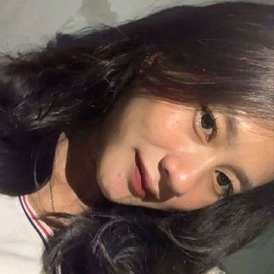 nazwa091191's profile picture