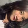 Profilbild von nazwa91
