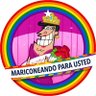 Profilbild von Colepato Colita 🏳️🌈🌈🦄
