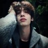Chenxiao's profile picture