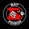 RedRageVille's profile picture