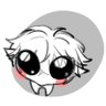 Profilbild von Miki