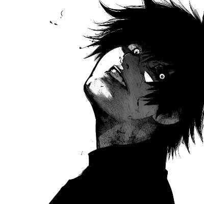 Senaorin_'s profile picture