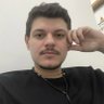 Phillipe M. L's profile picture