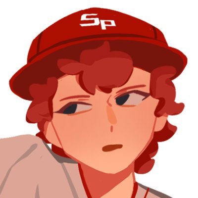 nie 🍮 uni jail's profile picture