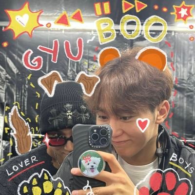 jas 🧸's profile picture