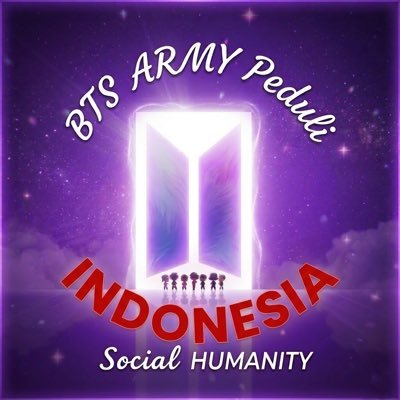 BtsarmyPeduli's profile picture