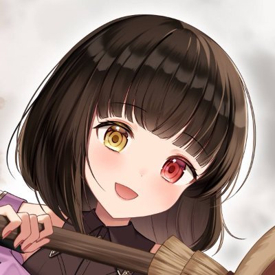 zunzundamon3's profile picture
