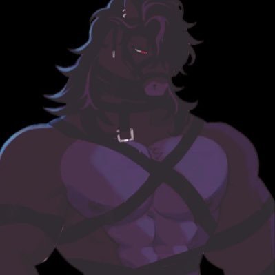 𝕹𝖔𝖆𝖍's profile picture