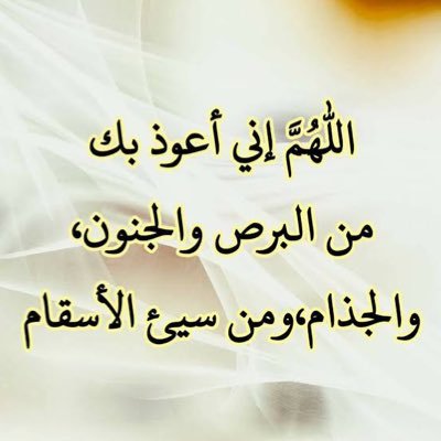 MorieMagdy's profile picture
