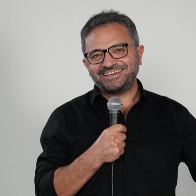 Ali Congun's profile picture