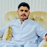 Feroz Abro's profile picture