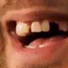 secret smile 😬🇬🇧🏴󠁧󠁢󠁥󠁮󠁧󠁿 🌻 profil fotoğrafı