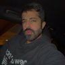 أ.خلف المطيري profil fotoğrafı