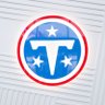 Profilbild von Titans Brasil