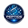 Фото профиля Peptide Research Network