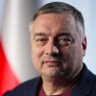 Radosław Sosnowski's profile picture